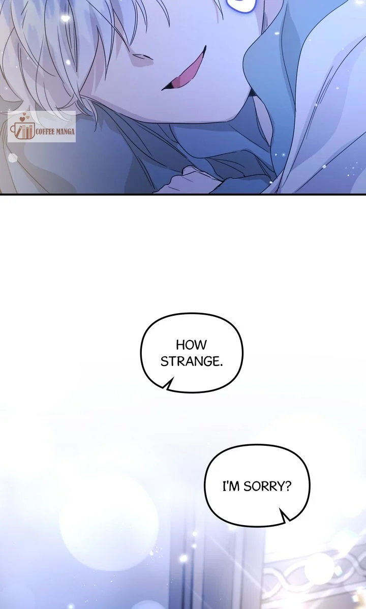 Chapter 40 - Image 86