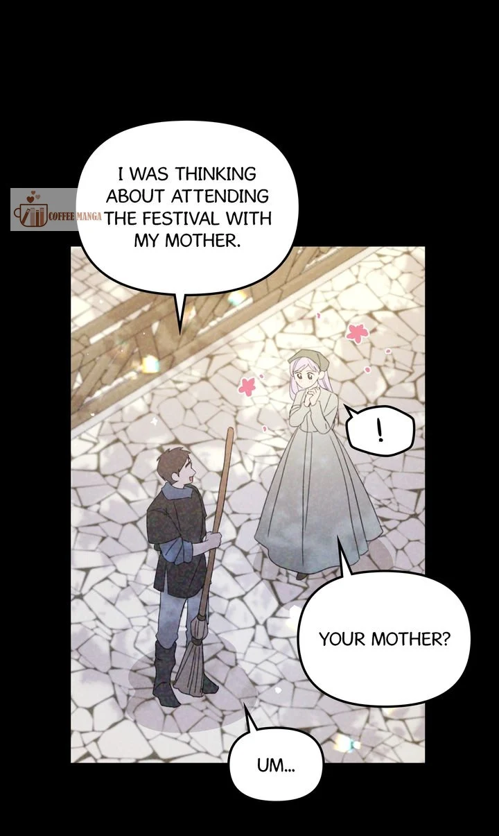 Chapter 41 - Image 10