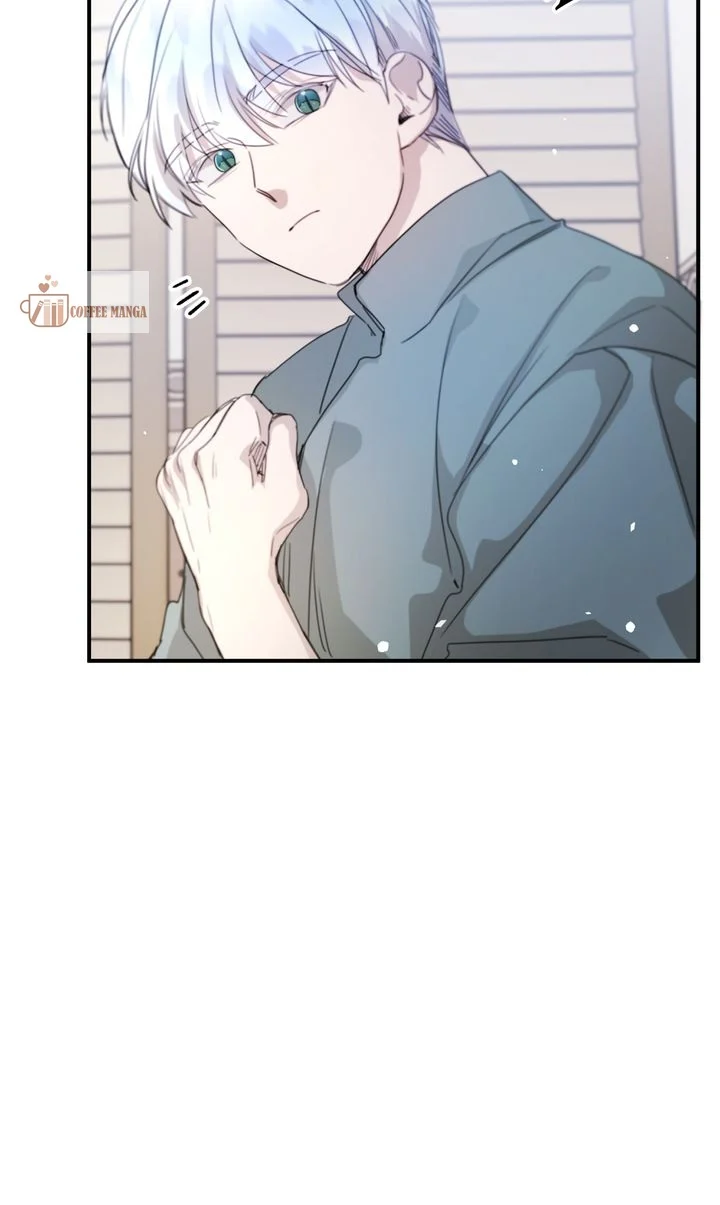 Chapter 41 - Image 108