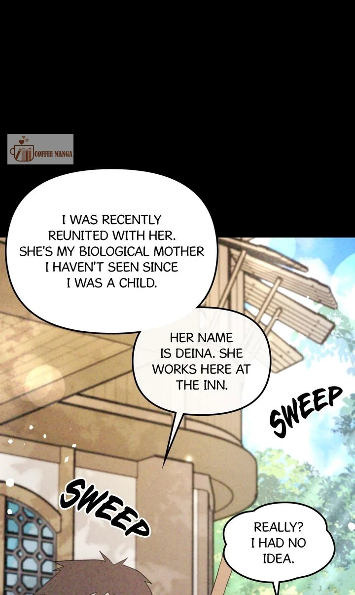 Chapter 41 - Image 11