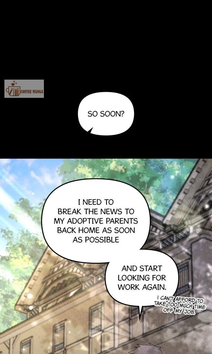 Chapter 41 - Image 15