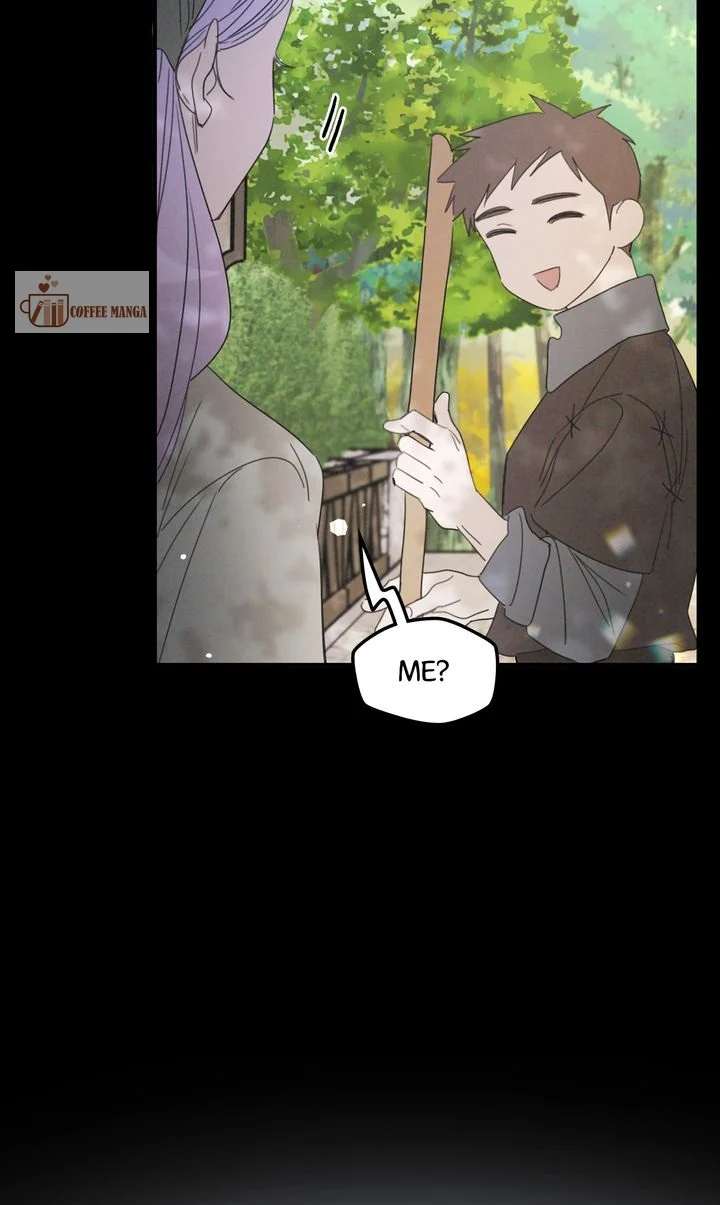 Chapter 41 - Image 18
