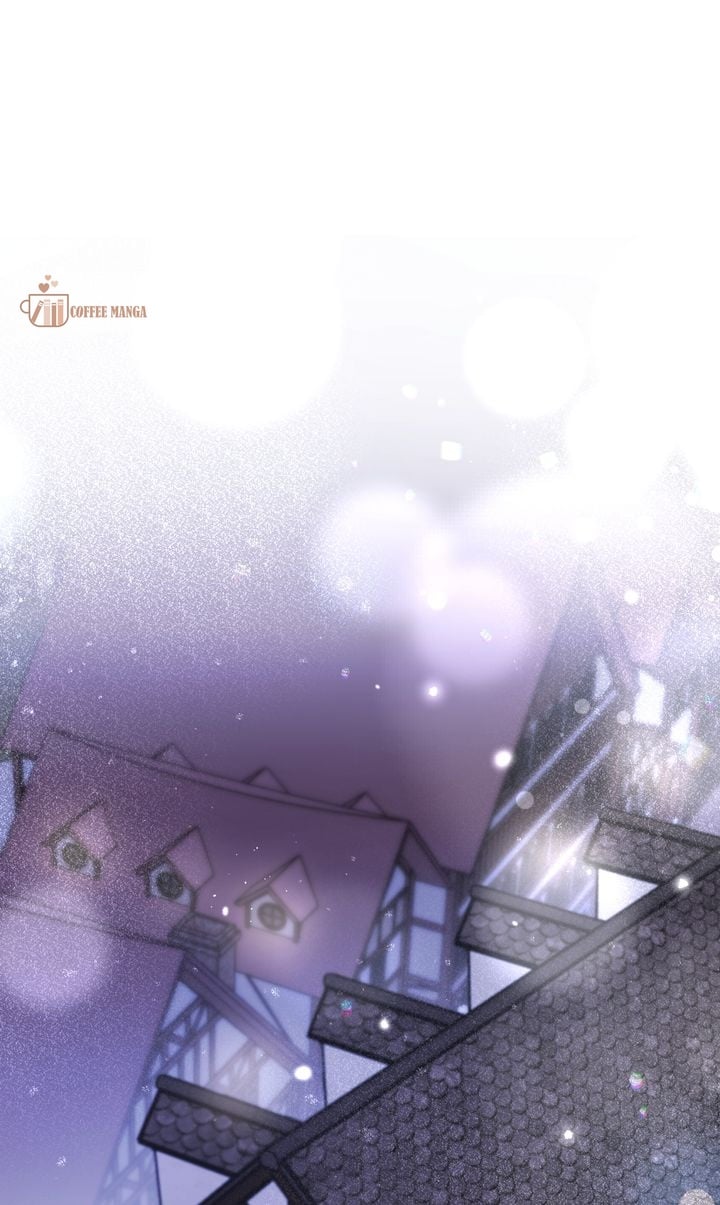 Chapter 41 - Image 2