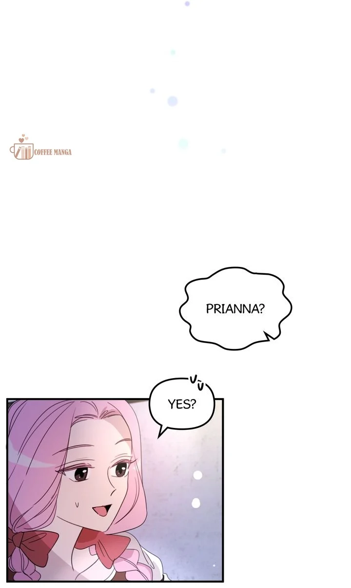 Chapter 41 - Image 21