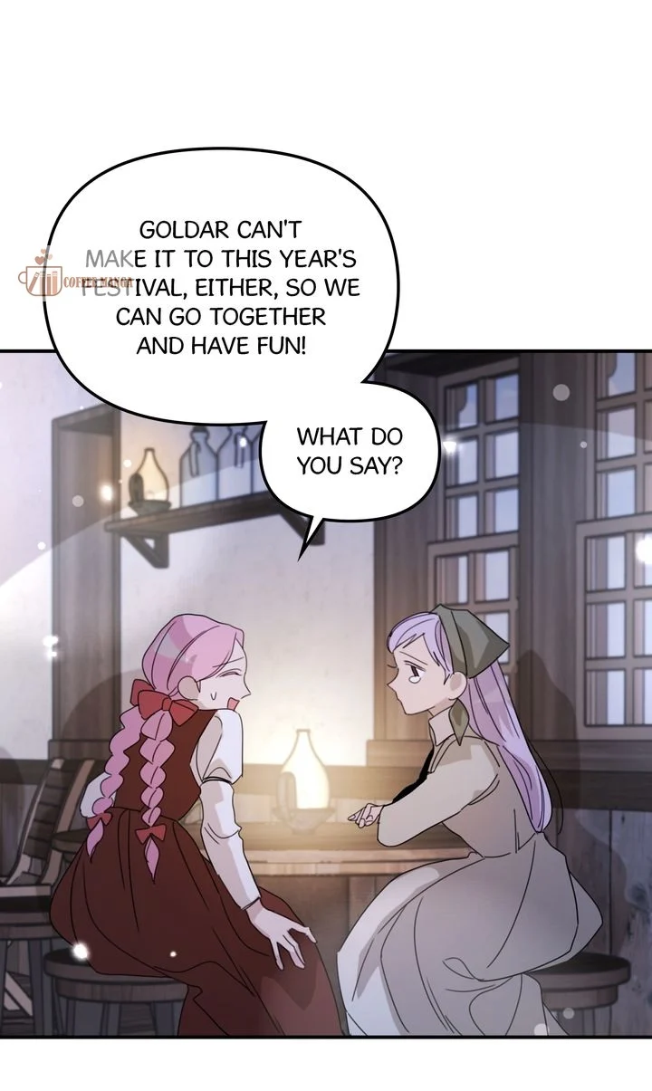Chapter 41 - Image 23
