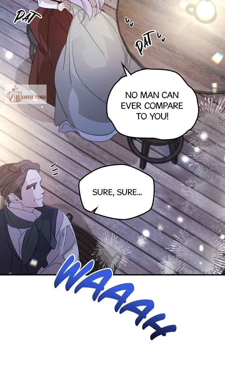 Chapter 41 - Image 26