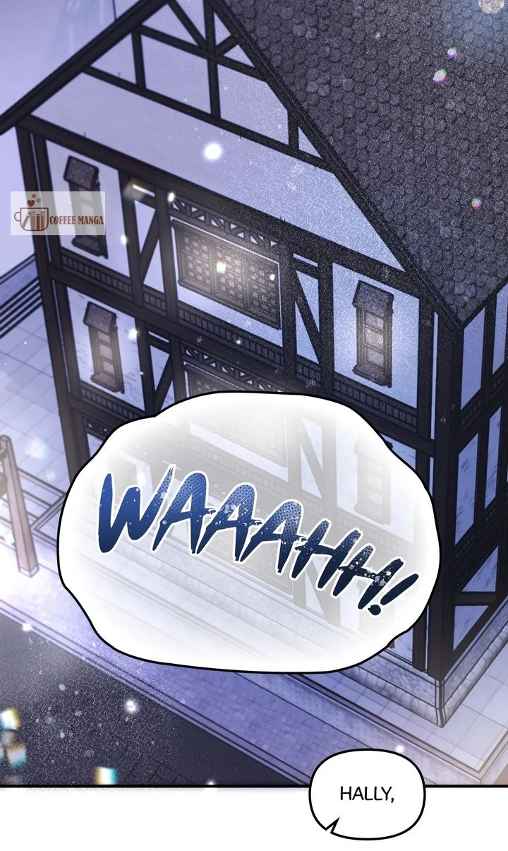 Chapter 41 - Image 3
