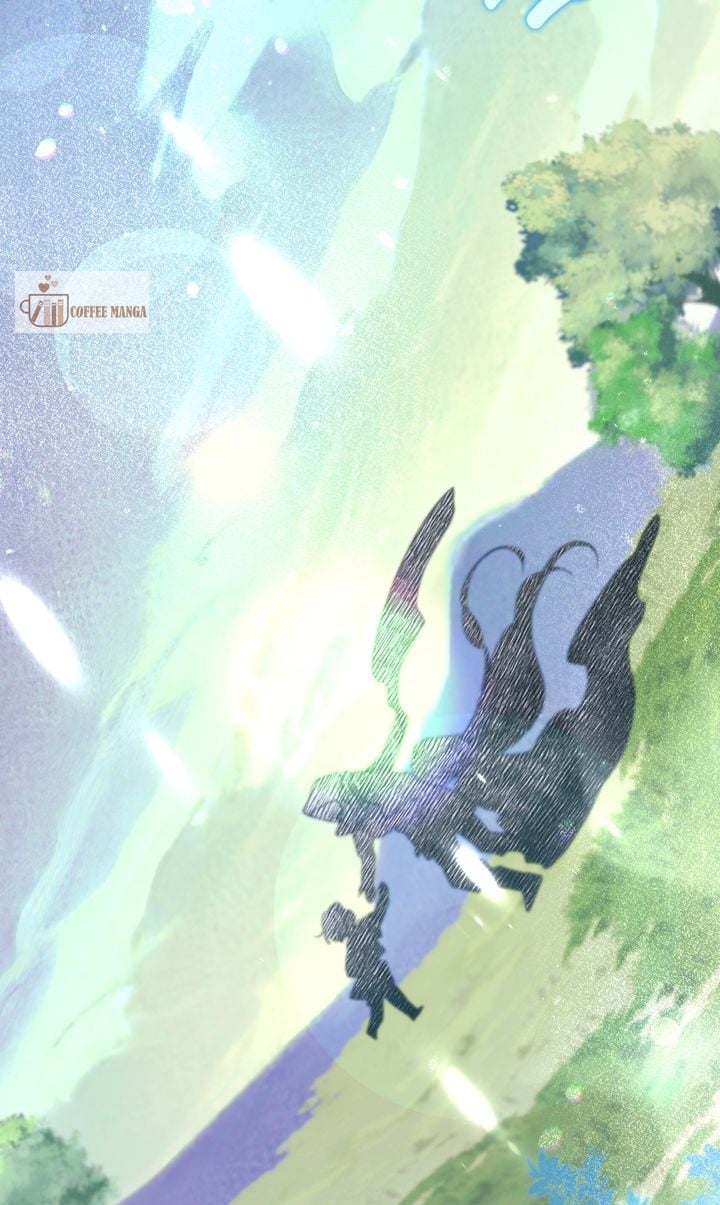 Chapter 41 - Image 36