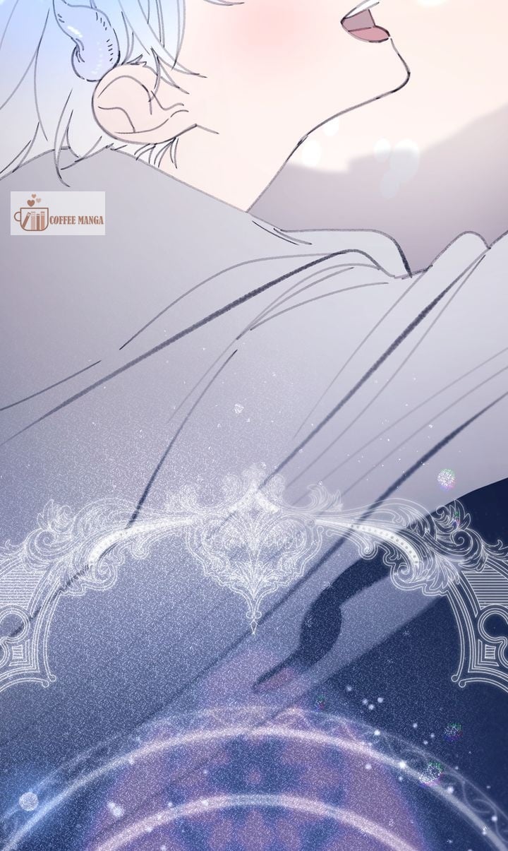 Chapter 41 - Image 39
