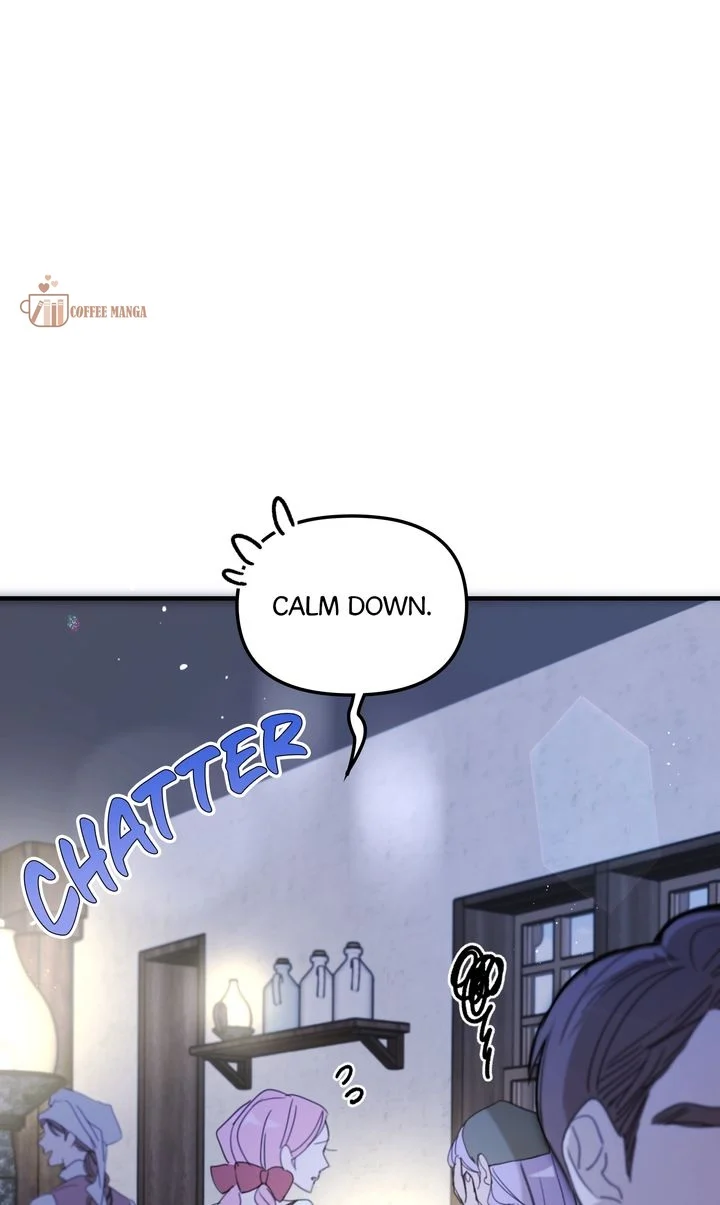 Chapter 41 - Image 4