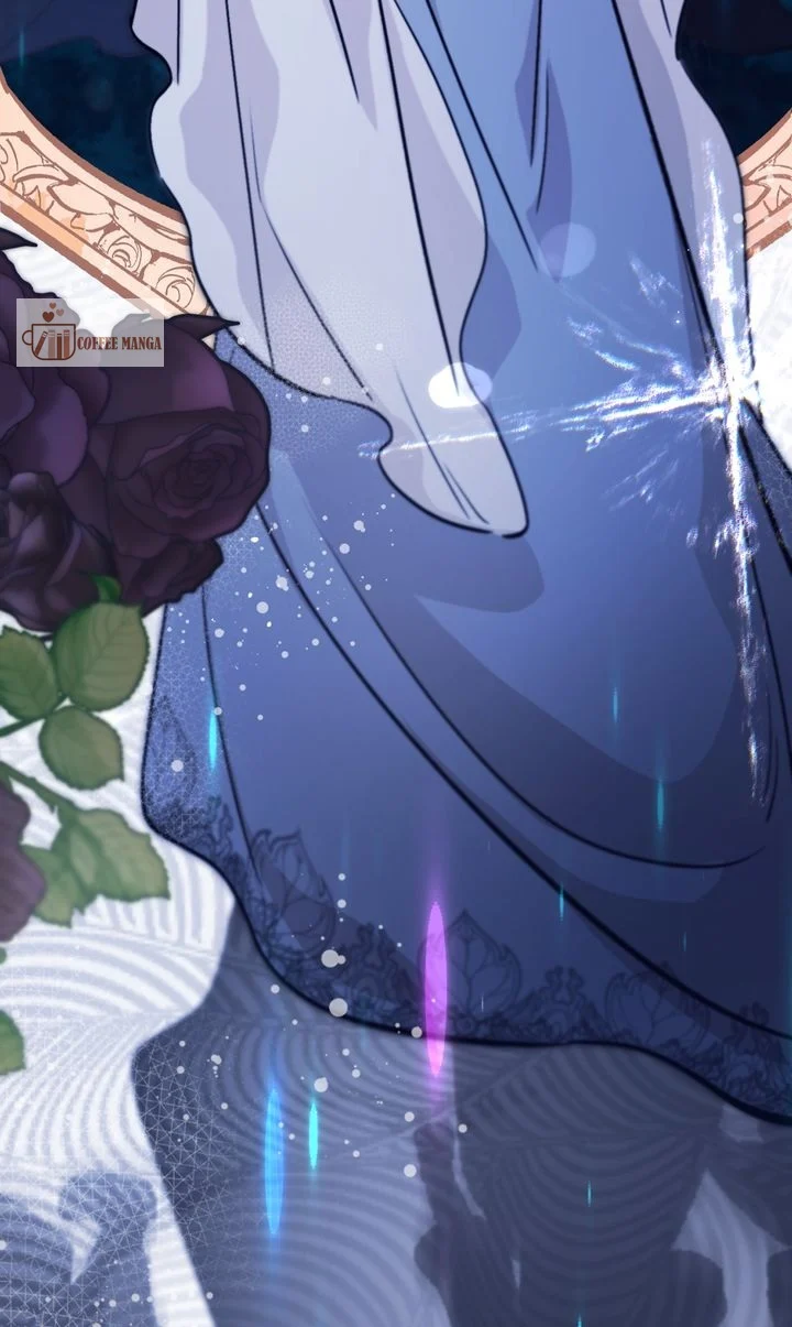 Chapter 41 - Image 45