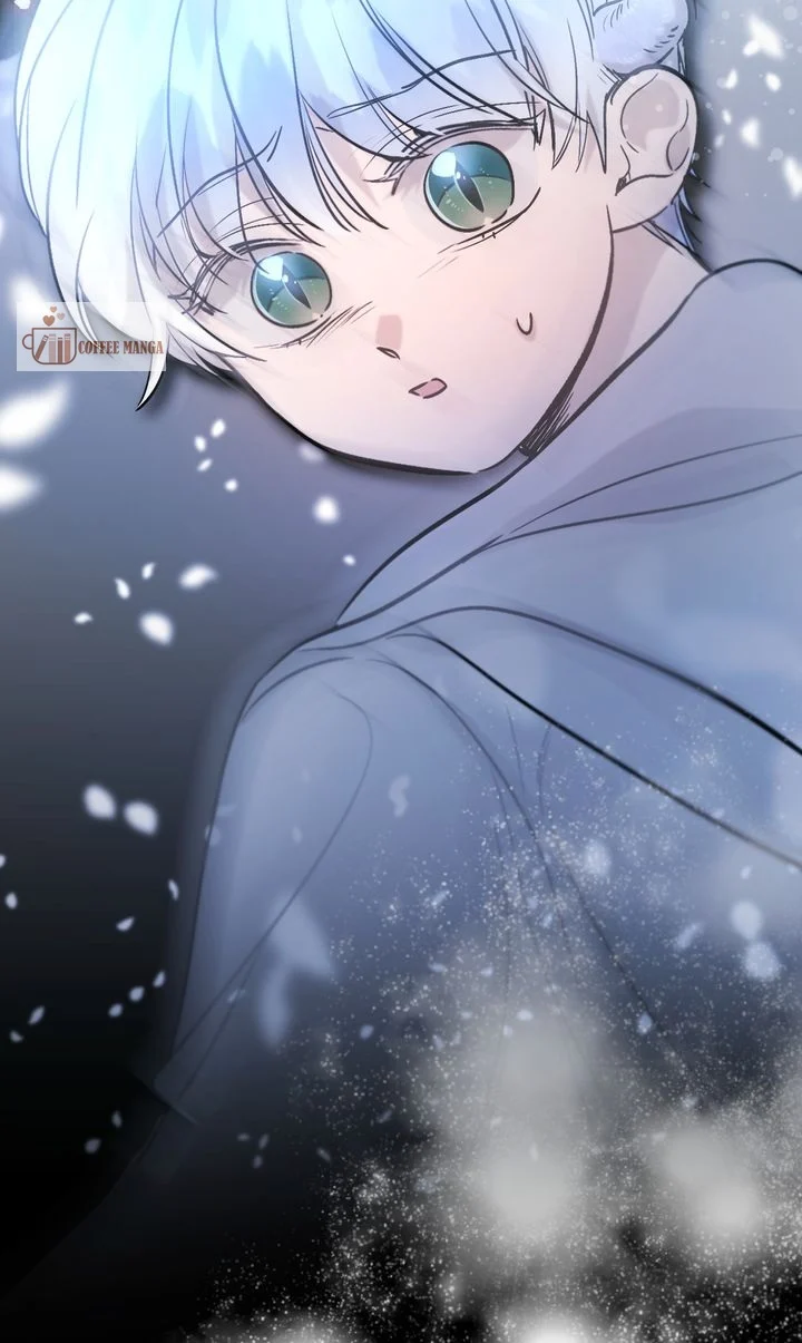 Chapter 41 - Image 48