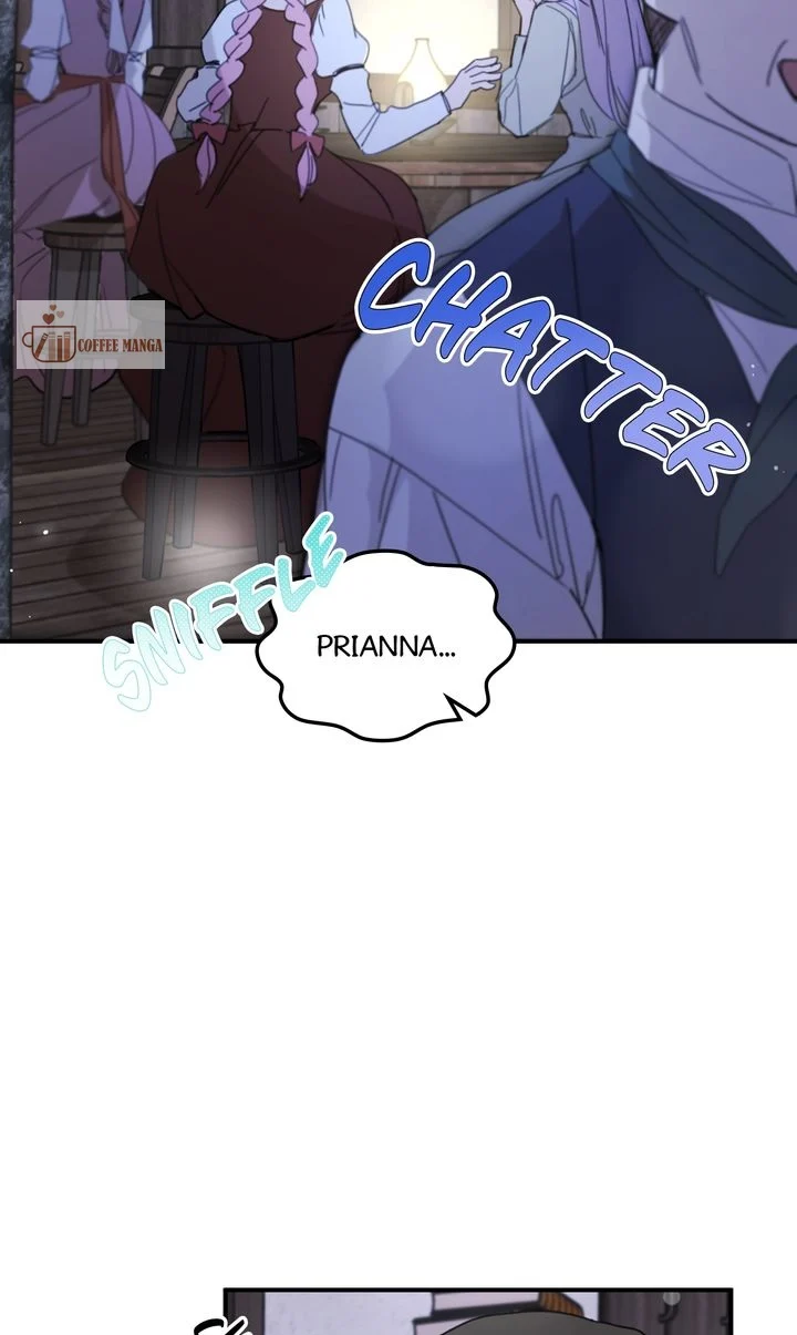 Chapter 41 - Image 5