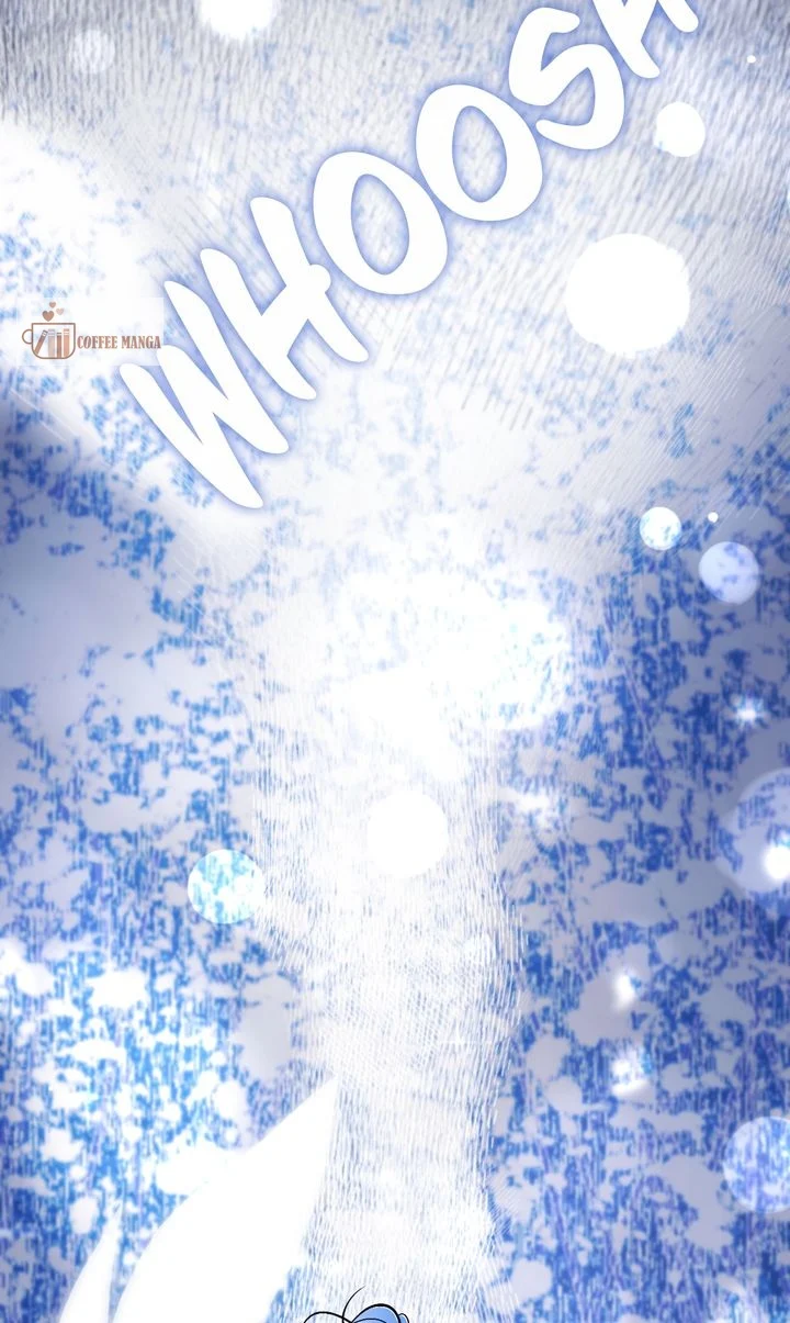 Chapter 41 - Image 50