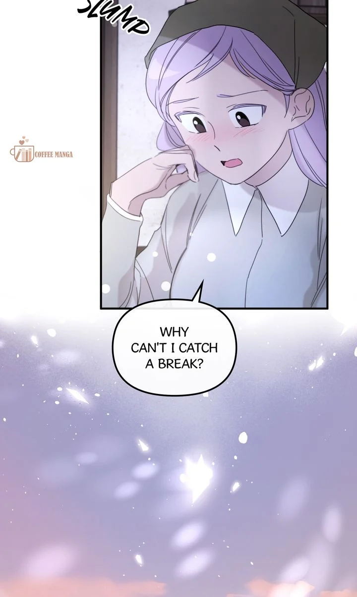 Chapter 41 - Image 6