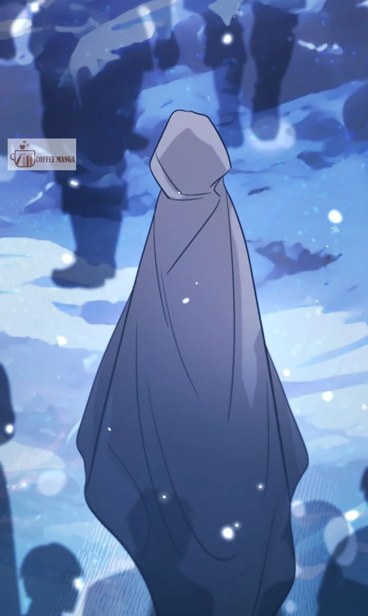 Chapter 41 - Image 61