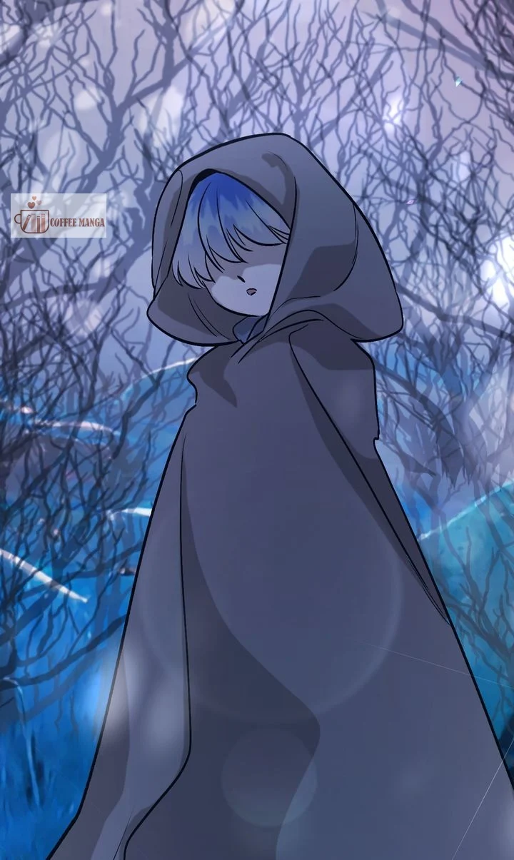 Chapter 41 - Image 67