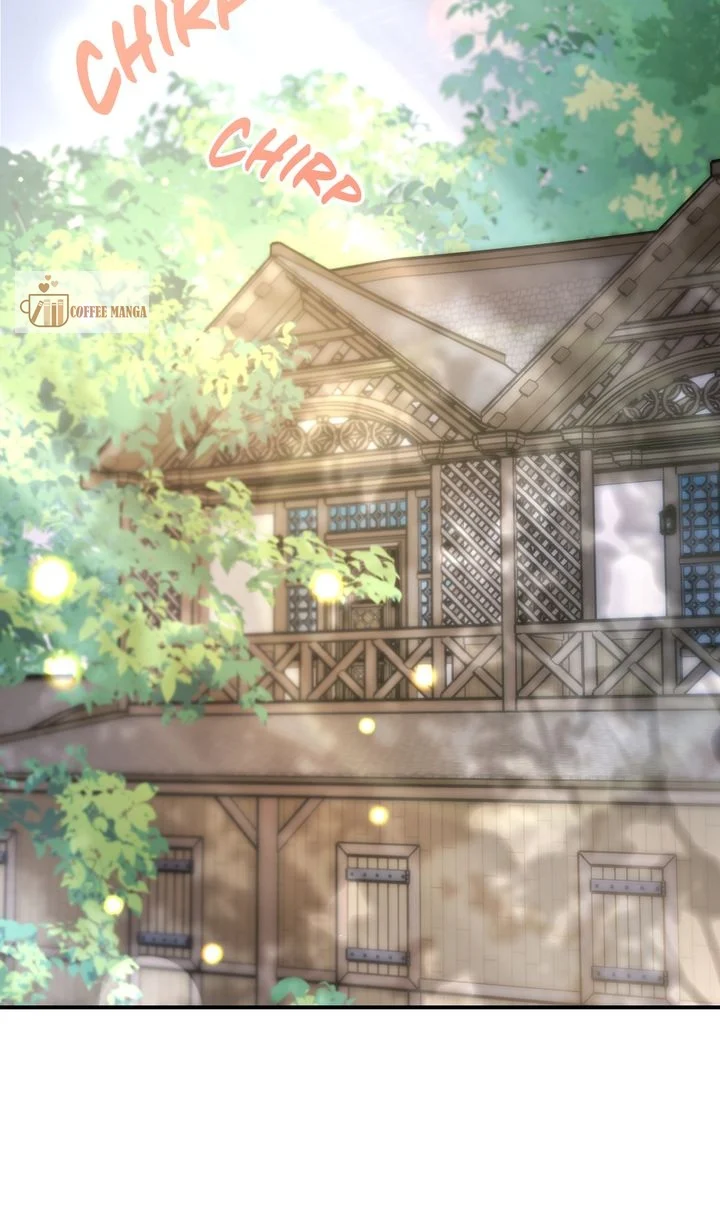 Chapter 41 - Image 96