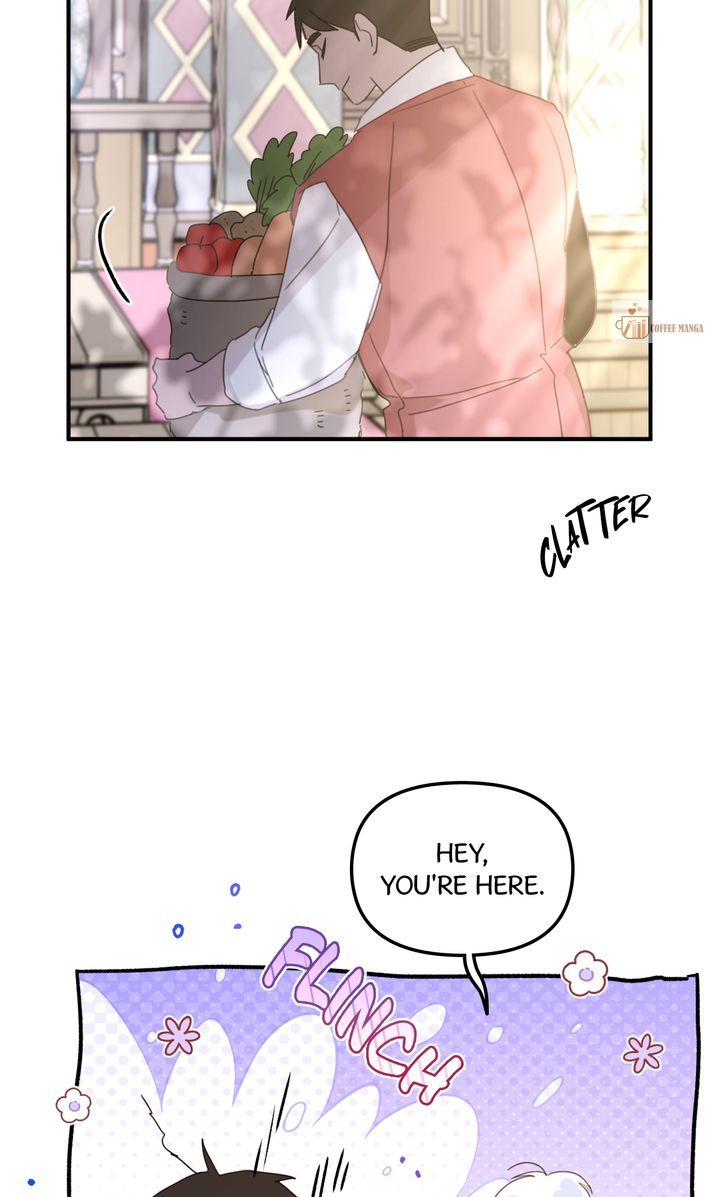 Chapter 42 - Image 10