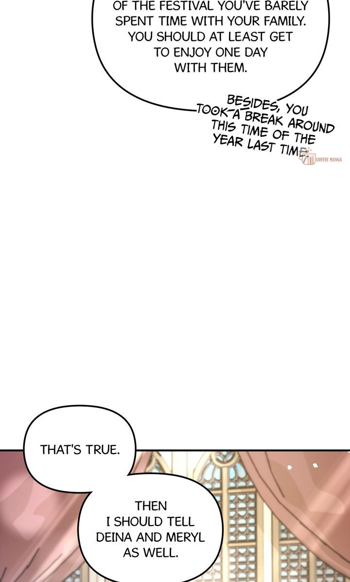 Chapter 42 - Image 18
