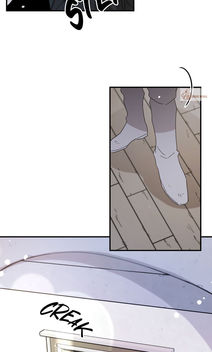 Chapter 42 - Image 2