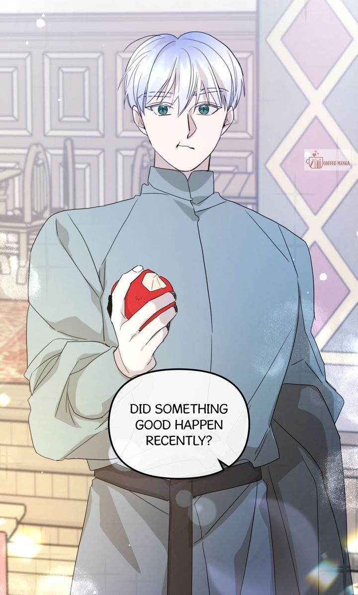 Chapter 42 - Image 23