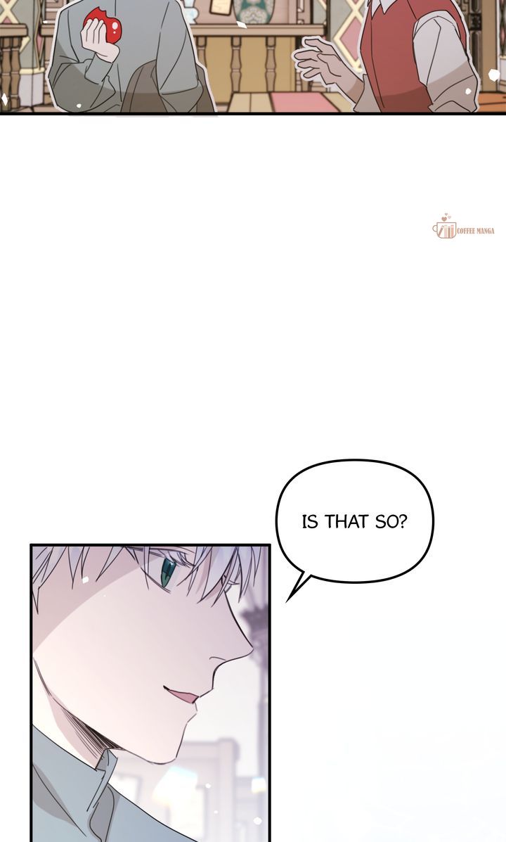 Chapter 42 - Image 25