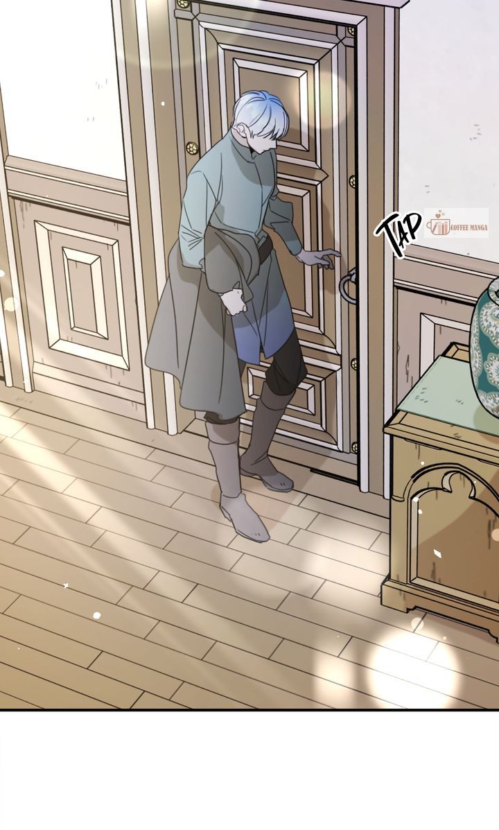 Chapter 42 - Image 3