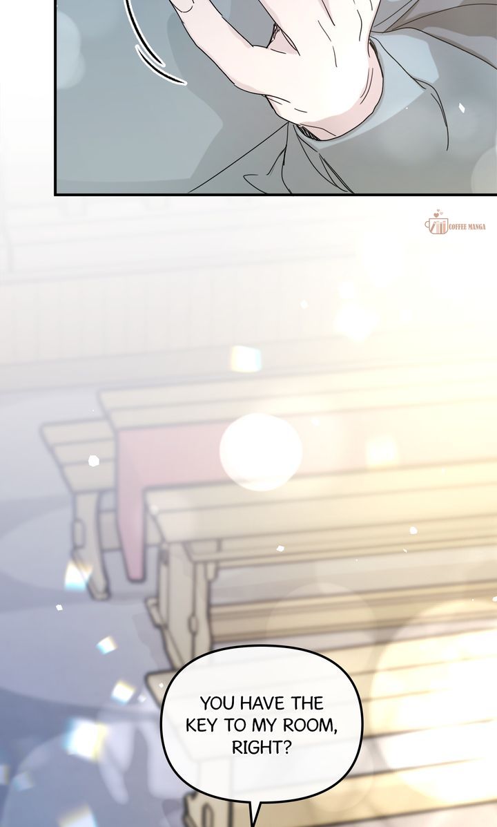 Chapter 42 - Image 31