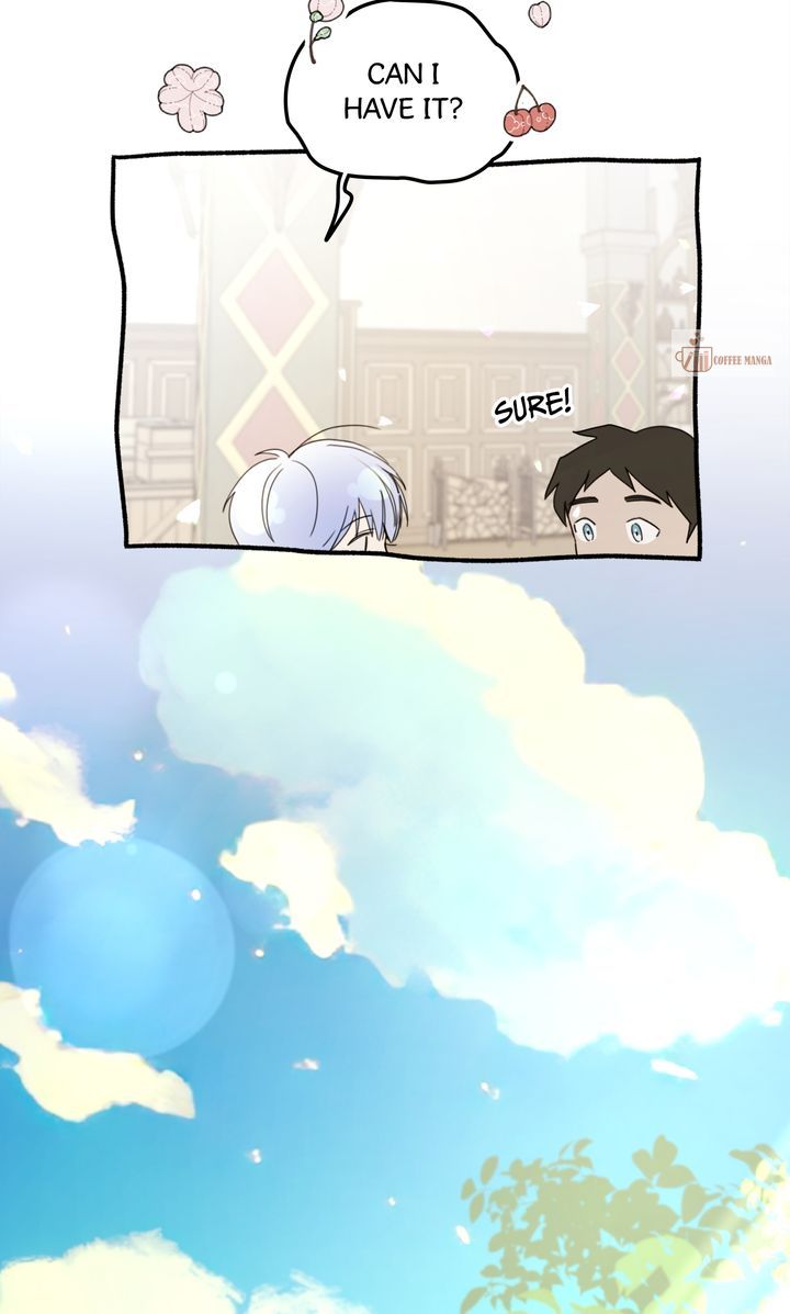 Chapter 42 - Image 34