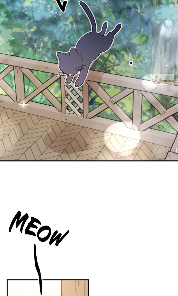 Chapter 42 - Image 36