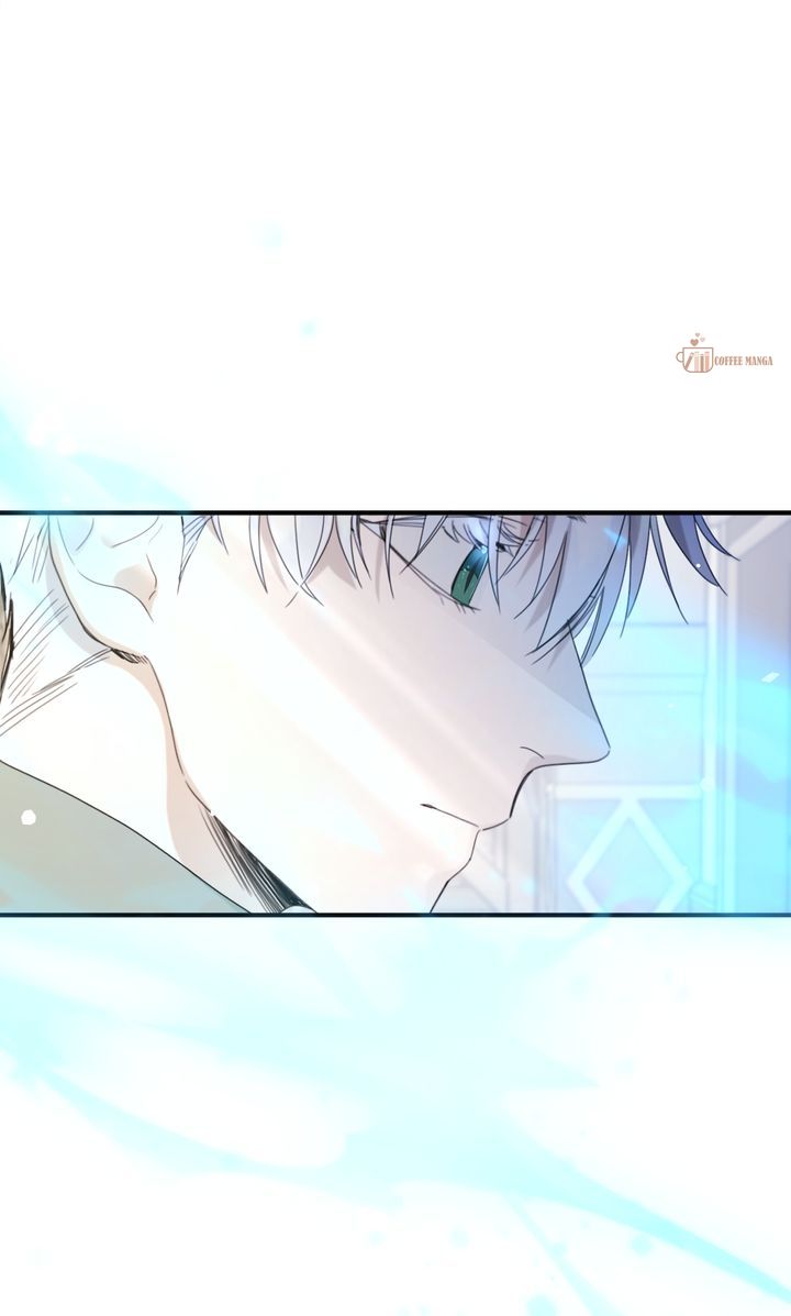 Chapter 42 - Image 4