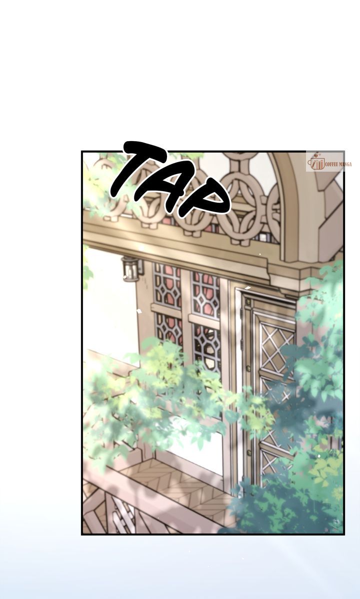 Chapter 42 - Image 45