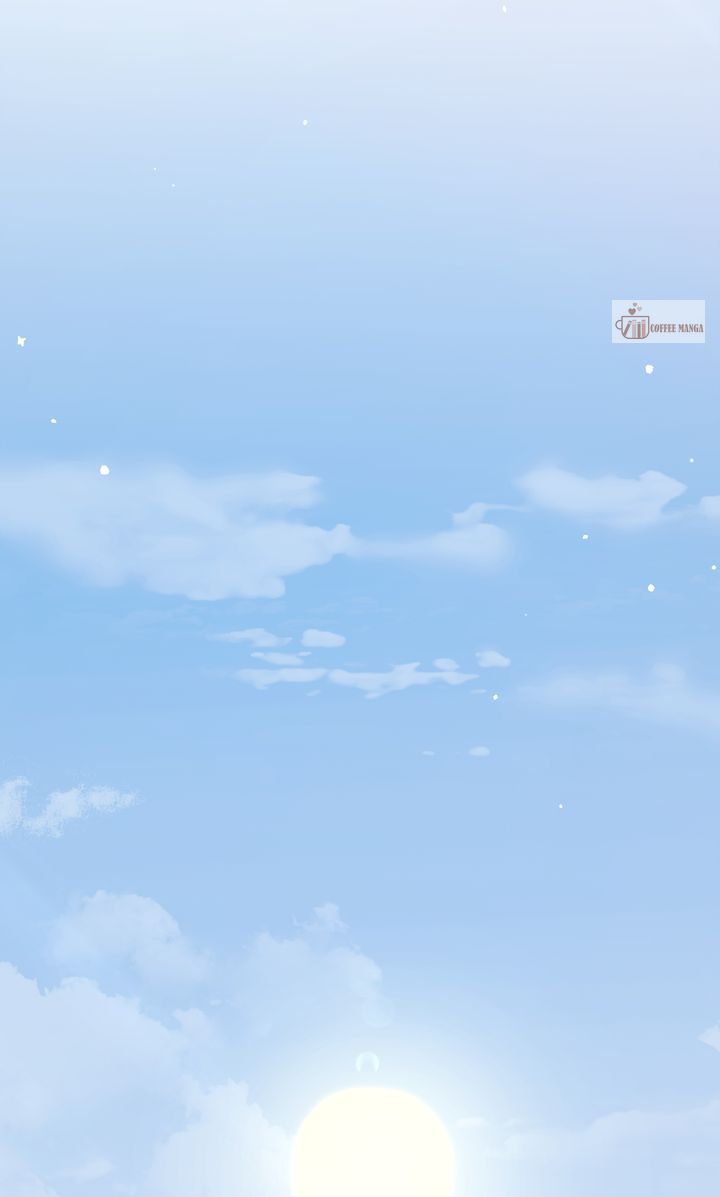 Chapter 42 - Image 46