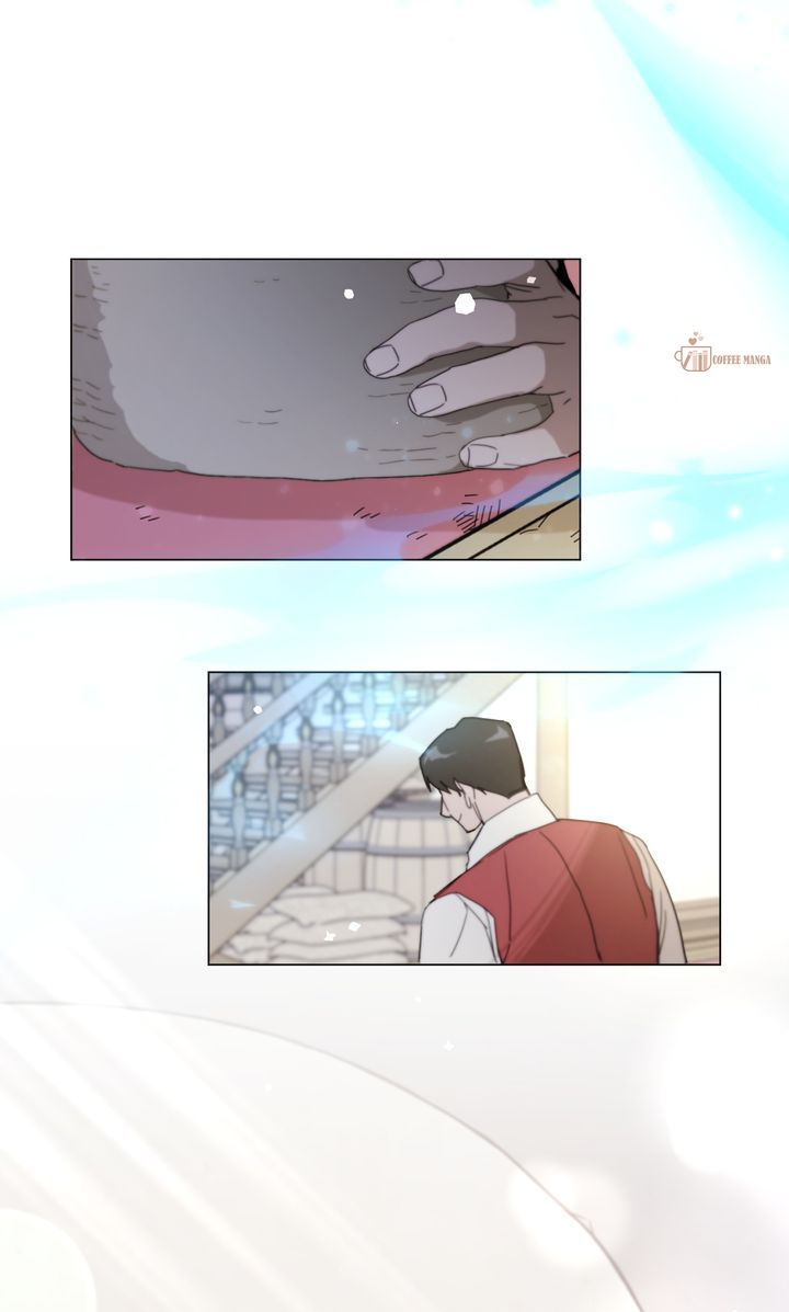 Chapter 42 - Image 5