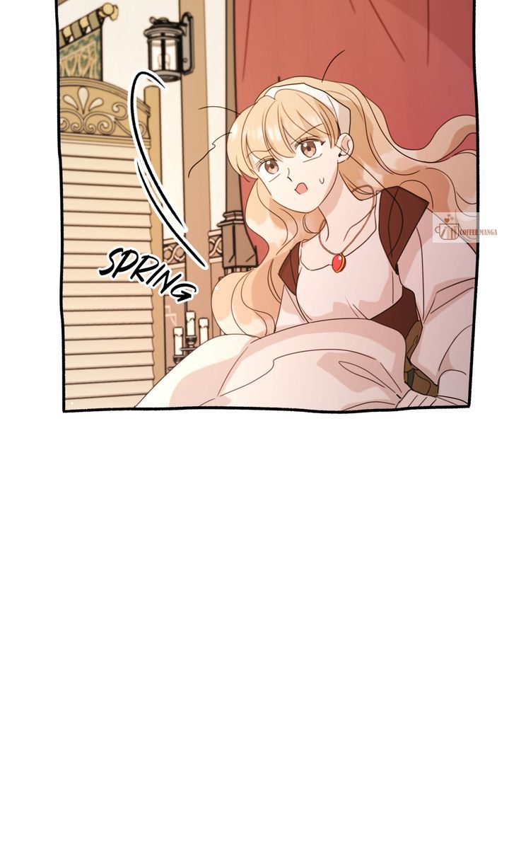 Chapter 42 - Image 54