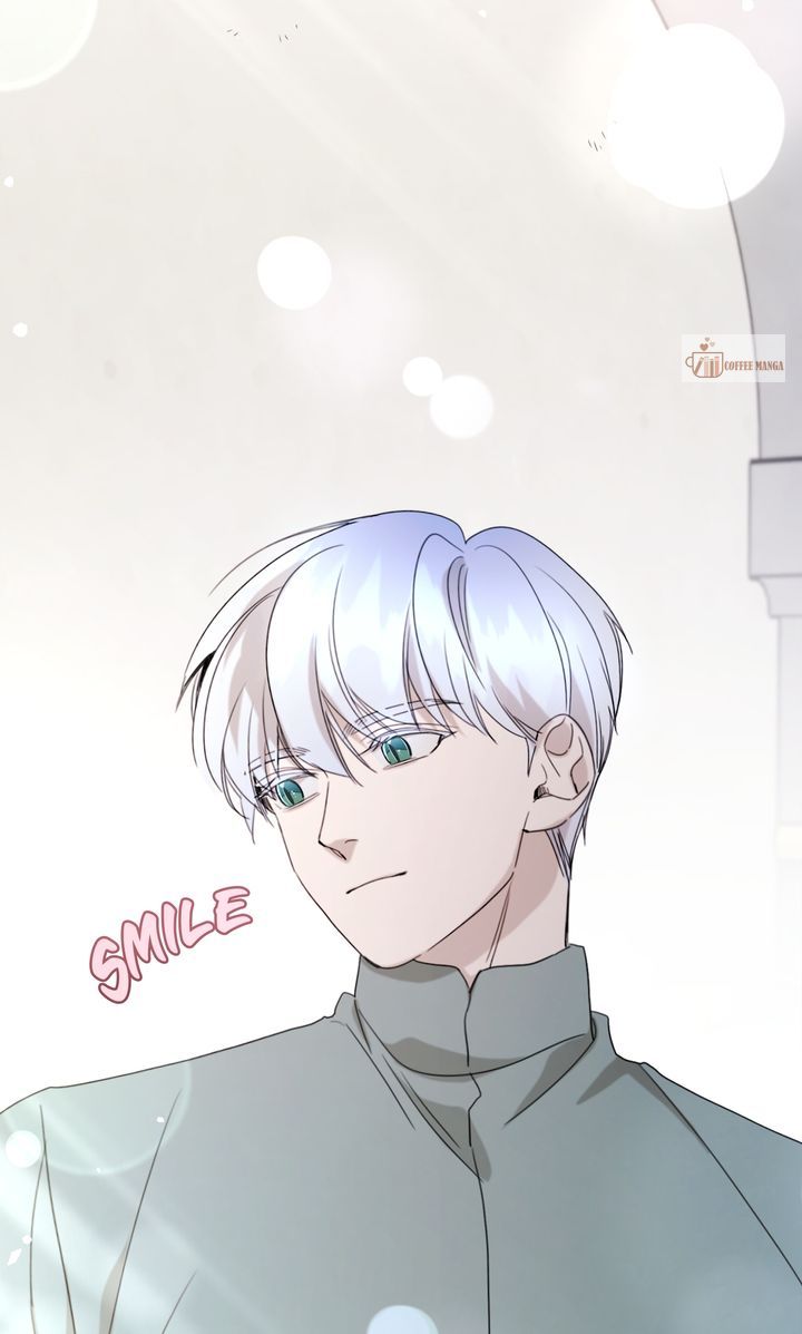 Chapter 42 - Image 6
