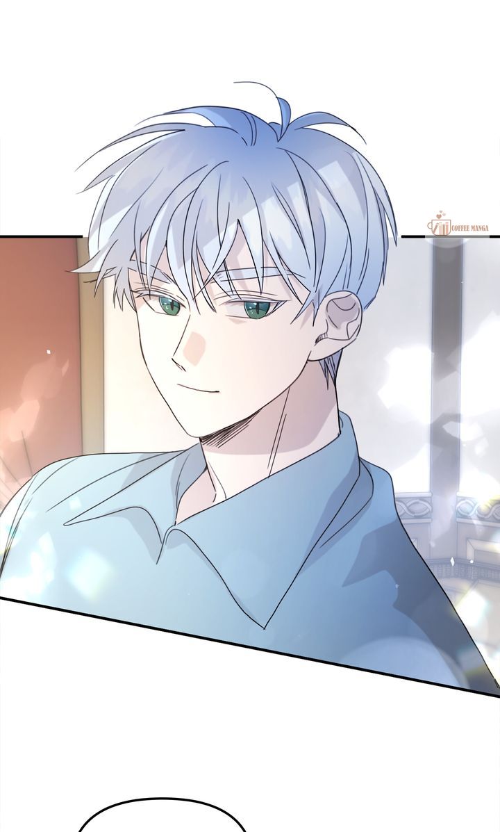 Chapter 42 - Image 63