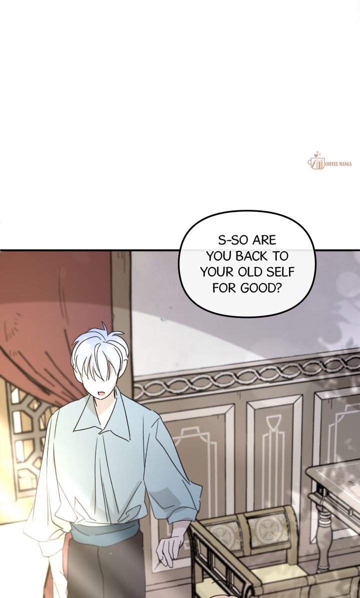 Chapter 42 - Image 65