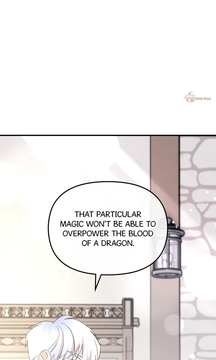 Chapter 42 - Image 68