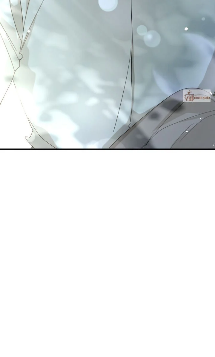 Chapter 42 - Image 7
