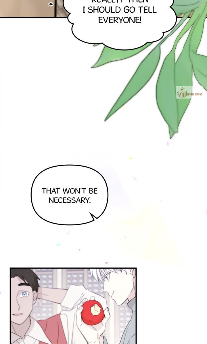 Chapter 42 - Image 78