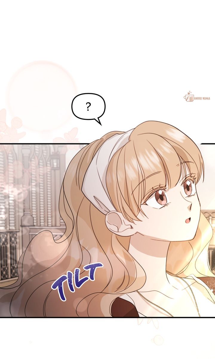 Chapter 42 - Image 84
