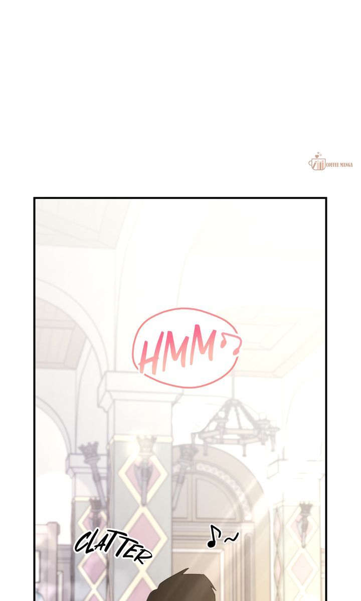 Chapter 42 - Image 9