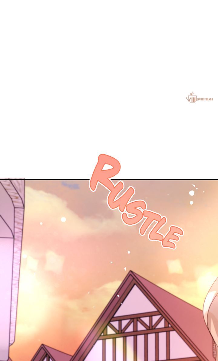 Chapter 43 - Image 2