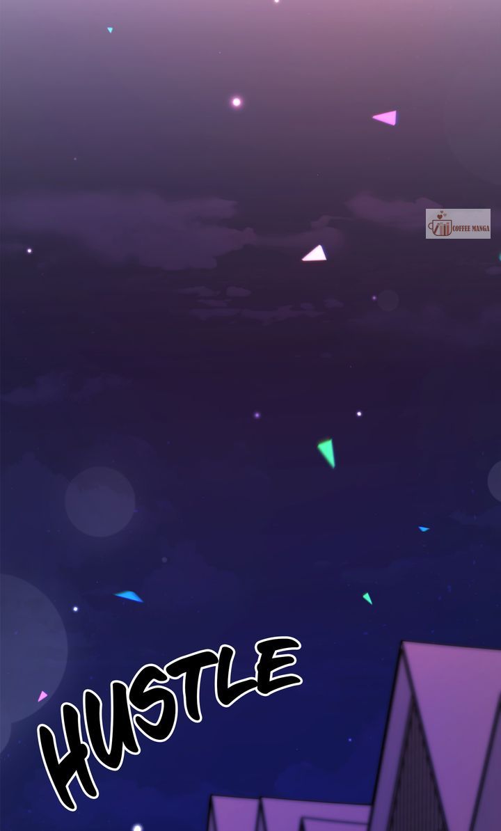 Chapter 43 - Image 25