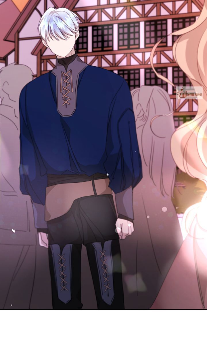 Chapter 43 - Image 3