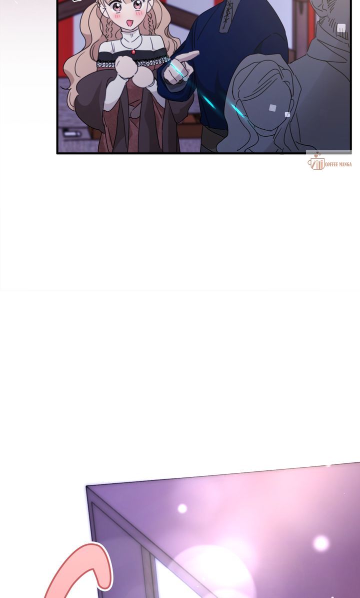 Chapter 43 - Image 30
