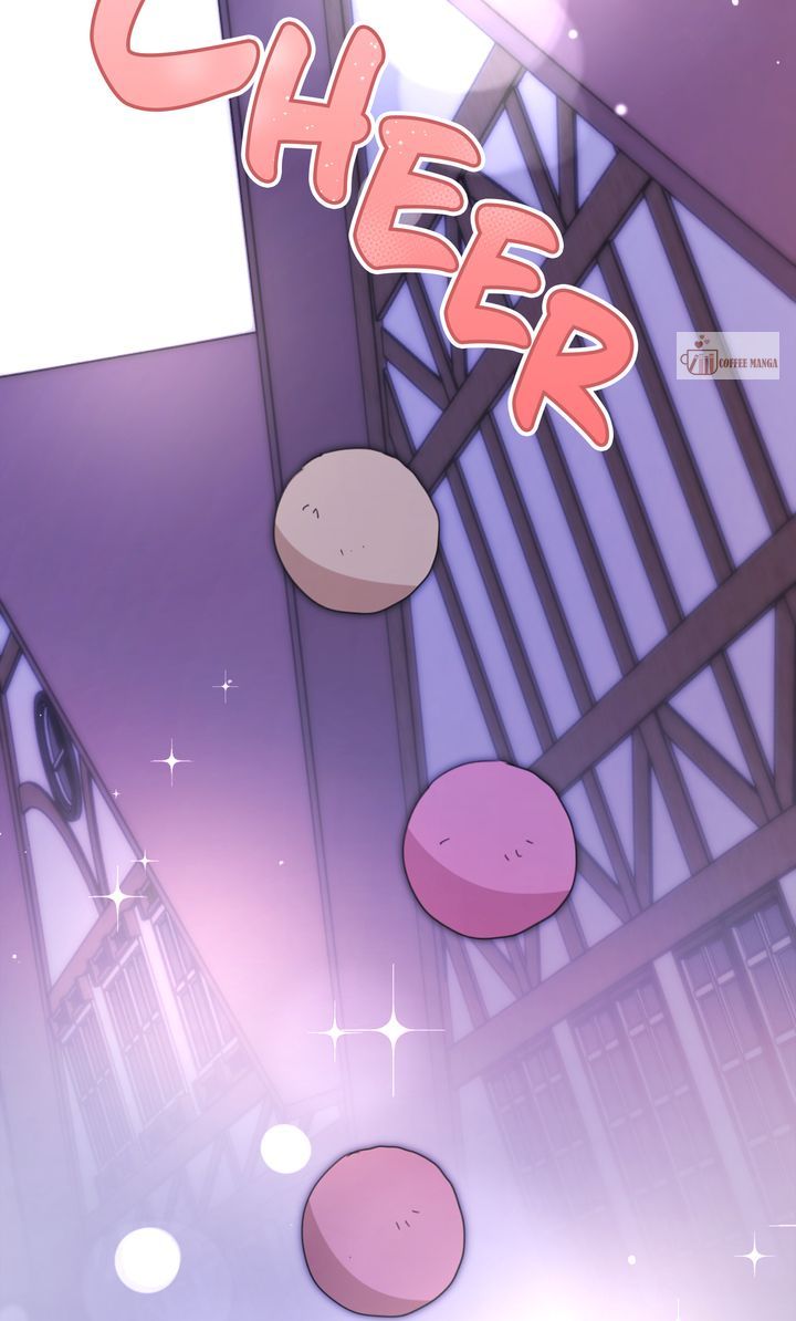 Chapter 43 - Image 31