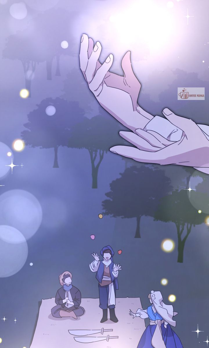 Chapter 43 - Image 32